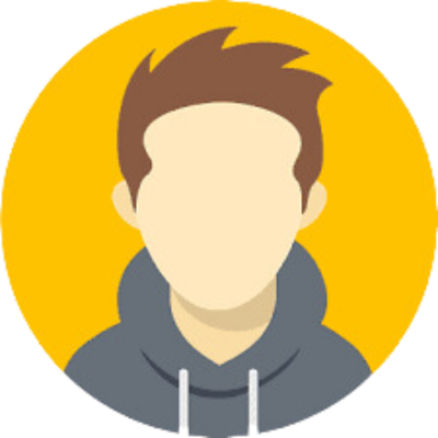 Qype User (emnhar…)